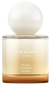 JO MALONE LONDON BEACH BLOSSOMS א.ד.ט לאשה