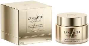 LANCASTER GOLDEN LIFT קרם עיניים SPF15