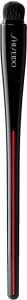 SHISEIDO HANEN FUDE מברשת הצללה