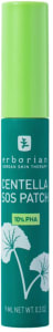 ERBORIAN CENTELLA SOS PATCH סטיק לטיפול נקודתי בפצעונים
