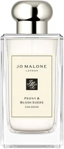 JO MALONE LONDON PEONY & BLUSH SUEDE א.ד.ט לאשה