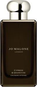 JO MALONE LONDON CYPRESS & GRAPEVINE CI א.ד.פ לאשה