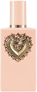 DOLCE & GABBANA MY DEVOTION א.ד.פ אינטנס לאשה