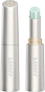 GIORGIO ARMANI PRISMA FLASH שפתון באלם במרקם רך וגימור מבריק מימי 01