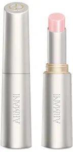 GIORGIO ARMANI PRISMA FLASH שפתון באלם במרקם רך וגימור מבריק מימי 30