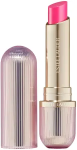 ESTEE LAUDER FUTURIST באלם שפתיים - RASPBERRY REVIVAL 706