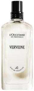 L'OCCITANE VERVEINE א.ד.ט לאשה