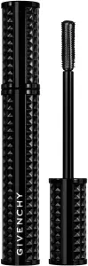 GIVENCHY VOLUME DISTURBIA מסקרה מעבה ומעגלת 01