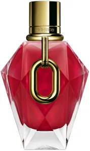 Rabanne MILLION RED א.ד.פ לאשה