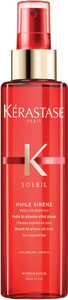 KERASTASE SOLEIL ספריי שמן דו-פאזי לטיפוח והענקת לחות לשיער לאחר חשיפה לשמש