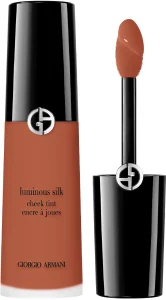GIORGIO ARMANI LUMINOUS SILK CHEEK TINT סומק נוזלי 13