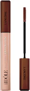 LANCOME LASH IDOLE FLUTTER EXTENSION מסקרה - CHOCO BROWN 02