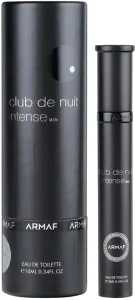 ARMAF CLUB DE NUIT INTENSE א.ד.ט לגבר