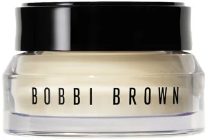 BOBBI BROWN VITAMIN ENRICHED FACE BASE קרם לחות עם פריימר מעושר בויטמינים