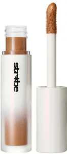 MAC STROBE BEAM ברונזר נוזלי בגימור זוהר - WARMLITE