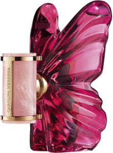 CAROLINA HERRERA LA BOMBA א.ד.פ לאשה