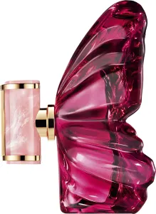 CAROLINA HERRERA LA BOMBA א.ד.פ לאשה