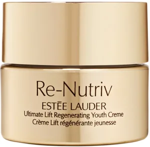 ESTEE LAUDER RE-NUTRIV REGENERATING YOUTH קרם עיניים עשיר