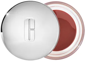 CLINIQUE DAILY CALM באלם לשפתיים וללחיים  - PINK MAUVE 03
