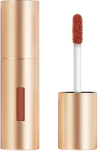 sisley COLOR CLOUD שפתון וסומק 2 ב- 1 - TAWNY 01