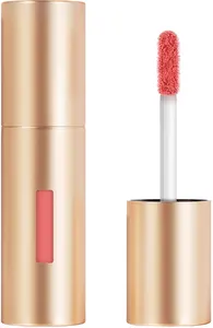 sisley COLOR CLOUD שפתון וסומק 2 ב- 1 - ROSY 02