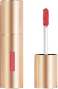 sisley COLOR CLOUD שפתון וסומק 2 ב- 1 - BERRY 03