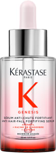 KERASTASE GENESIS סרום טיפולי למניעת נשירת שיער לחיזוק שיער חלש הנוטה להישבר