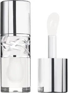 YVES SAINT LAURENT LOVESHINE גלוס מנפח - 11 RADIANT GLASS