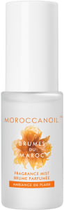 MOROCCANOIL AMBIANCE DE PLAGE מיסט מבושם לשיער ולגוף