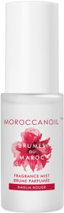 MOROCCANOIL DAHLIA ROUGE מיסט מבושם לשיער ולגוף