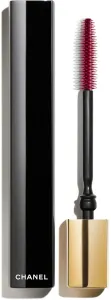 CHANEL NOIR ALLURE מסקרה נואר אלור: נפח אורך עיגול והדגשה - NOIR 10