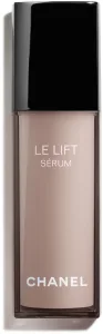 CHANEL LE LIFT SERUM סרום מחליק ממצק ומחזק