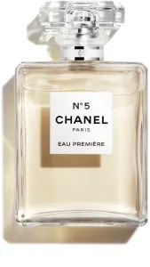 CHANEL N°5 EAU PREMIERE ספריי לאשה