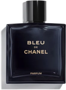 CHANEL BLEU DE CHANEL פרפיום לגבר