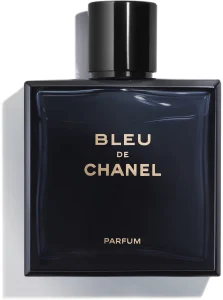 CHANEL BLEU DE CHANEL פרפיום לגבר