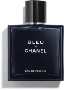 CHANEL BLEU DE CHANEL או דה פרפיום לגבר