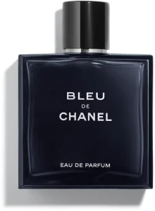 CHANEL BLEU DE CHANEL או דה פרפיום לגבר