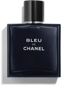 CHANEL BLEU DE CHANEL או דה טואלט לגבר