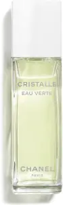 CHANEL CRISTALLE EAU VERTE או דה פרפיום לאשה
