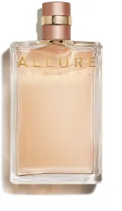 CHANEL ALLURE או דה פרפיום לאשה