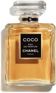 CHANEL COCO או דה פרפיום לאשה