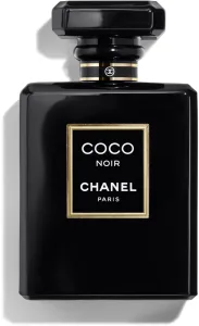 CHANEL COCO NOIR או דה פרפיום לאשה
