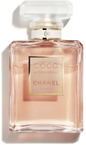 CHANEL COCO MADEMOISELLE או דה פרפיום לאשה