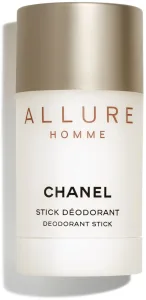 CHANEL ALLURE דאודורנט סטיק לגבר