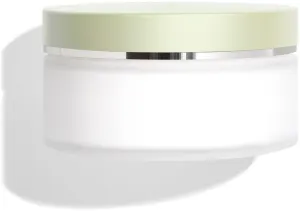 CHANEL CHANCE CHANEL EAU FRAICHE קרם גוף מועשר