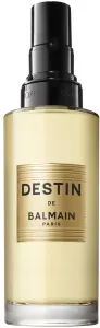 BALMAIN DESTIN DE BALMAIN א.ד.פ לאשה - מילוי לבושם