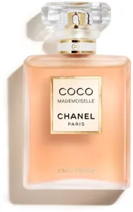 CHANEL COCO MADEMOISELLE PRIVEE בישום לילה לאשה