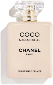 CHANEL COCO MADEMOISELLE פריימר לבושם