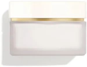 CHANEL COCO MADEMOISELLE SILKY קרם גוף