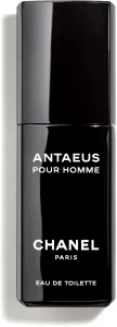 CHANEL ANTAEUS POUR HOMME או דה טואלט לגבר